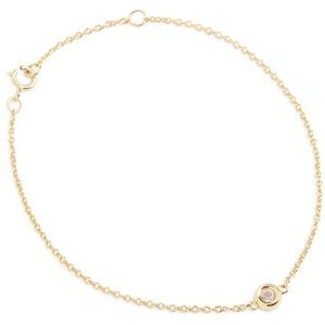 - Marrin Costello Minimalist Bracelet. NWT MSRP $150